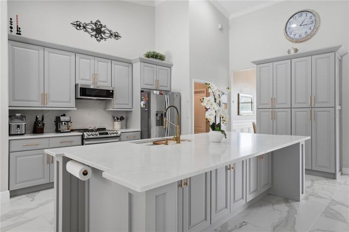 Image No.10-Maison de 4 chambres à vendre à Saint John