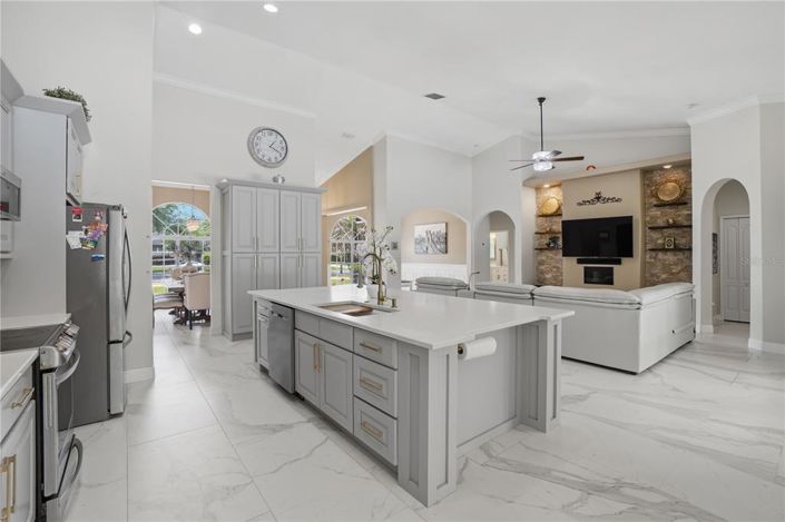 Image No.11-Maison de 4 chambres à vendre à Saint John