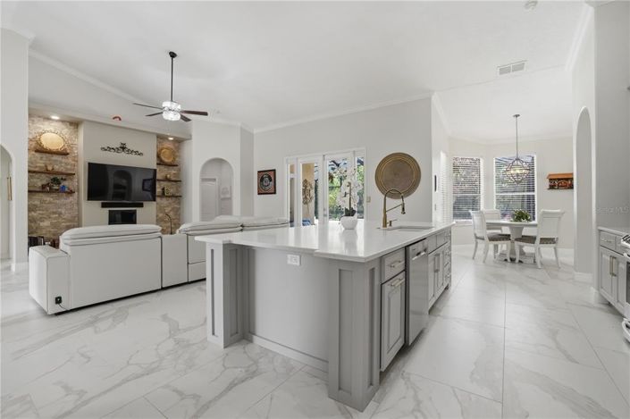 Image No.12-Maison de 4 chambres à vendre à Saint John