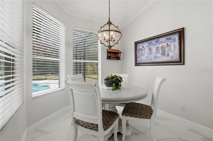 Image No.13-Maison de 4 chambres à vendre à Saint John