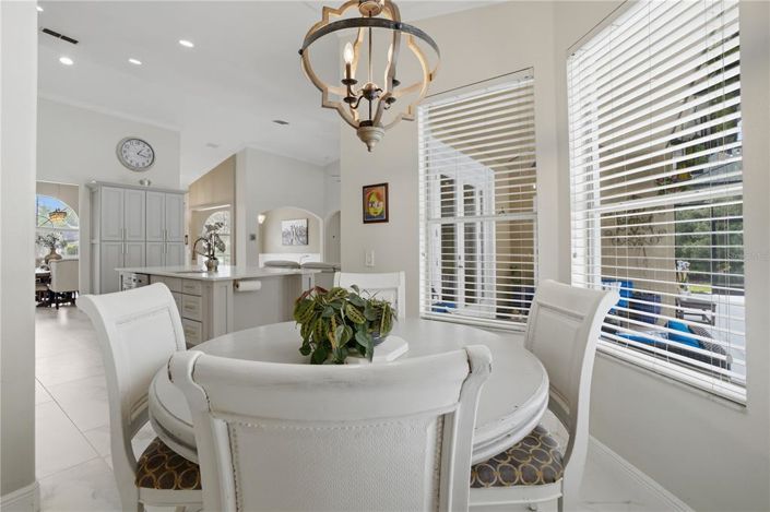 Image No.14-Maison de 4 chambres à vendre à Saint John