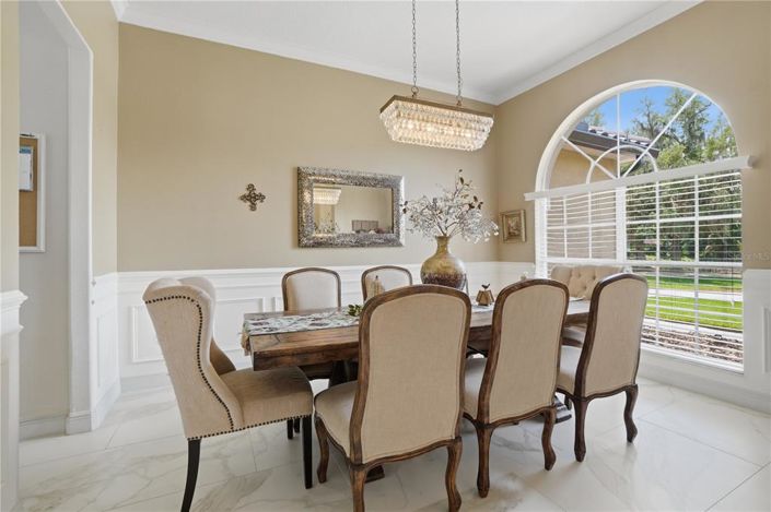 Image No.15-Maison de 4 chambres à vendre à Saint John