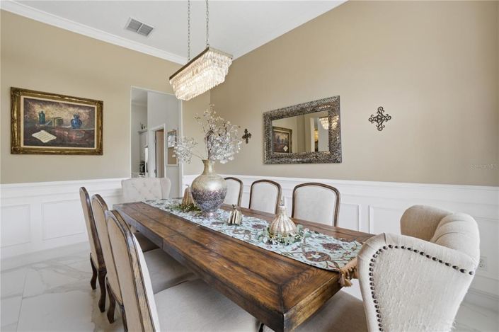 Image No.16-Maison de 4 chambres à vendre à Saint John