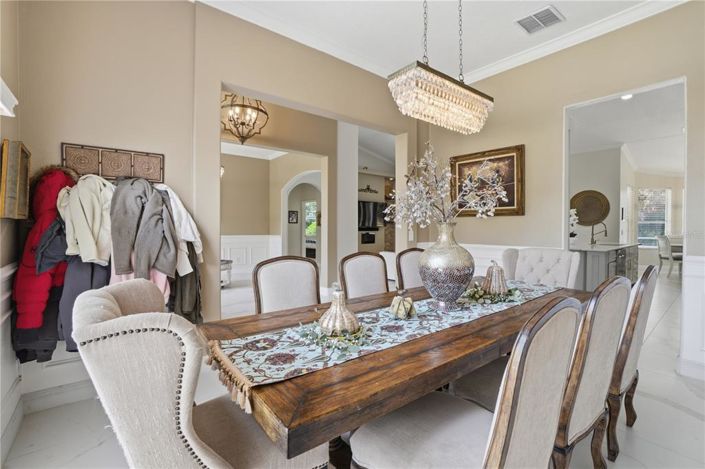 Image No.17-Maison de 4 chambres à vendre à Saint John