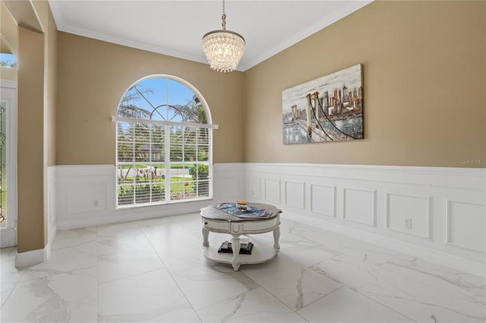 Image No.18-Maison de 4 chambres à vendre à Saint John