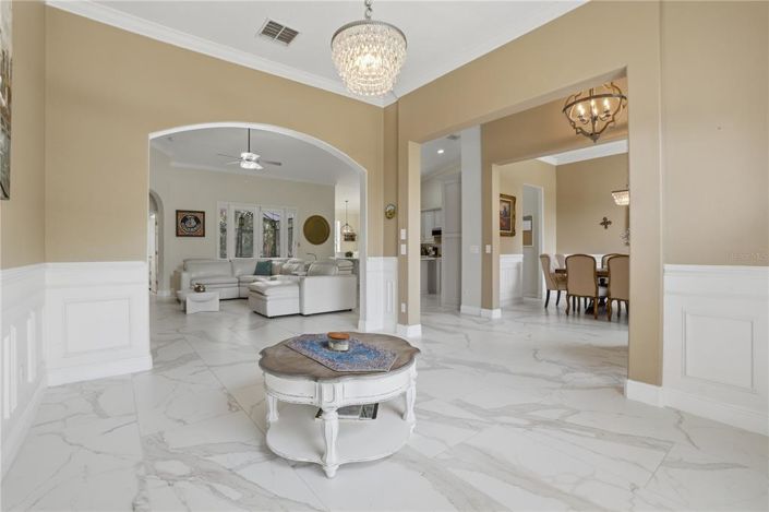 Image No.19-Maison de 4 chambres à vendre à Saint John