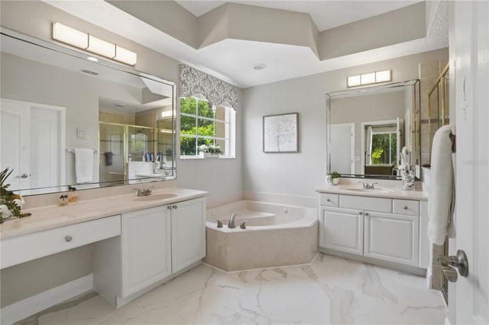 Image No.23-Maison de 4 chambres à vendre à Saint John