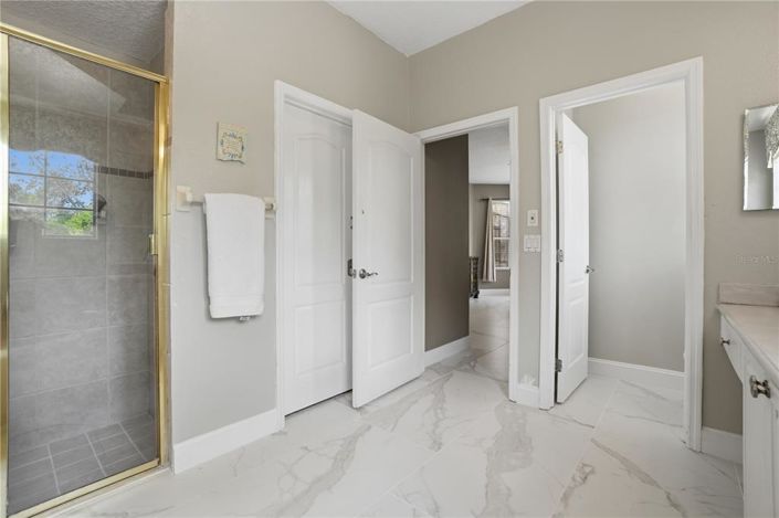 Image No.24-Maison de 4 chambres à vendre à Saint John