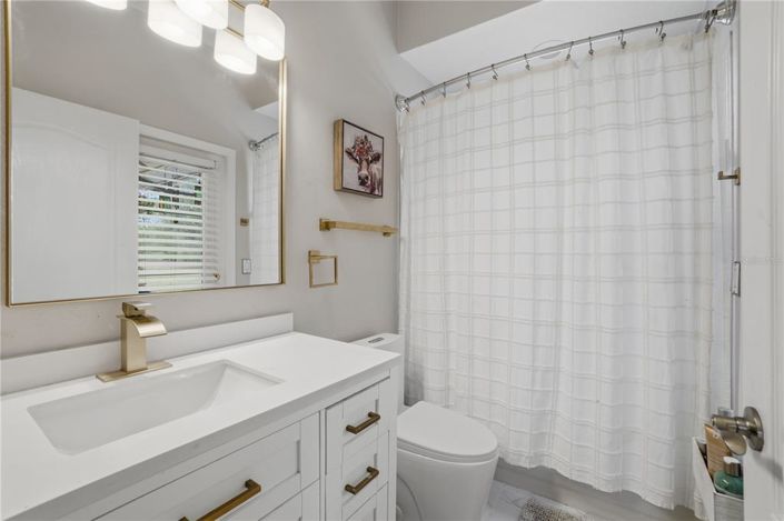 Image No.27-Maison de 4 chambres à vendre à Saint John