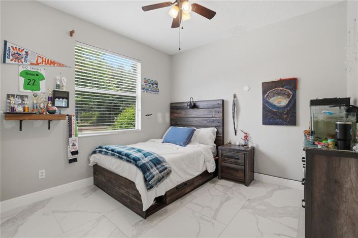 Image No.28-4 Bed House for sale