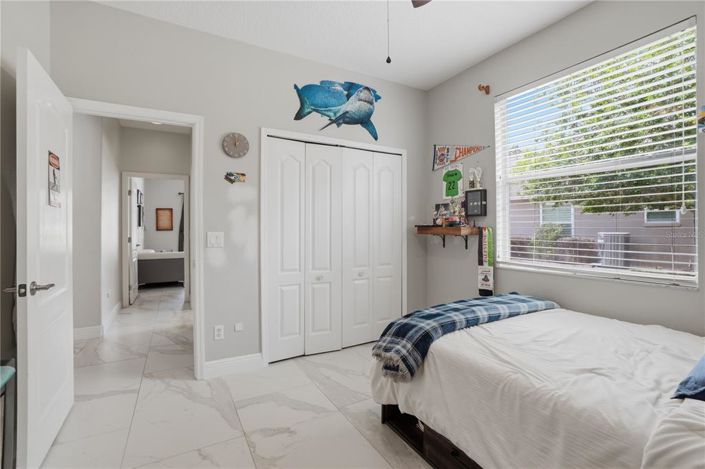 Image No.29-Maison de 4 chambres à vendre à Saint John