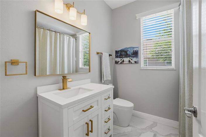 Image No.30-Maison de 4 chambres à vendre à Saint John