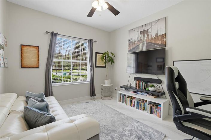 Image No.31-Maison de 4 chambres à vendre à Saint John