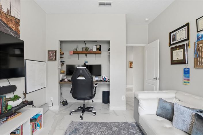 Image No.32-Maison de 4 chambres à vendre à Saint John