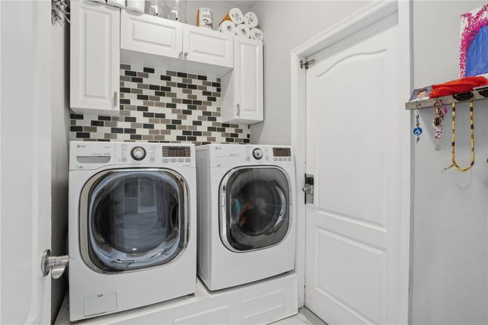 Image No.33-Maison de 4 chambres à vendre à Saint John