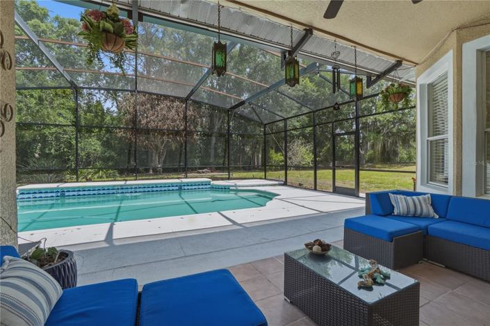 Image No.34-4 Bed House for sale