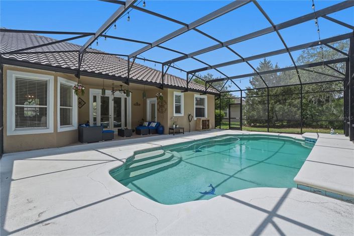 Image No.37-Maison de 4 chambres à vendre à Saint John