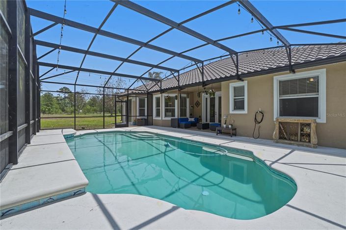 Image No.38-Maison de 4 chambres à vendre à Saint John