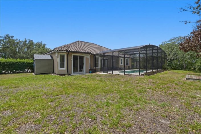 Image No.39-Maison de 4 chambres à vendre à Saint John