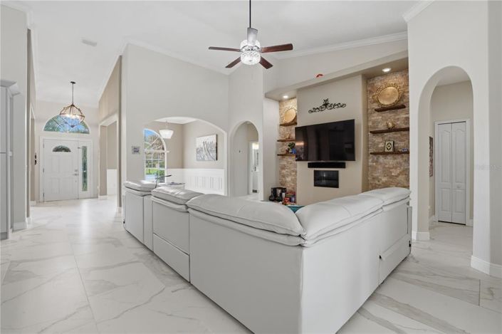 Image No.4-Maison de 4 chambres à vendre à Saint John