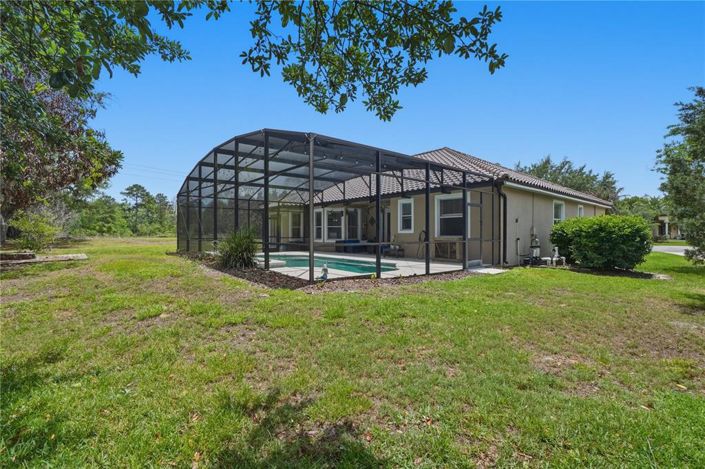 Image No.40-Maison de 4 chambres à vendre à Saint John