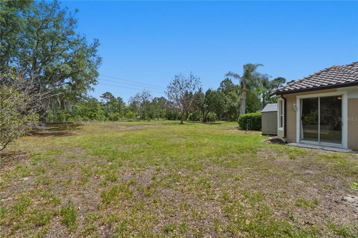 Image No.41-Maison de 4 chambres à vendre à Saint John