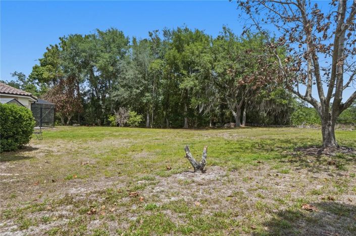 Image No.42-Maison de 4 chambres à vendre à Saint John