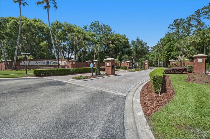 Image No.43-Maison de 4 chambres à vendre à Saint John