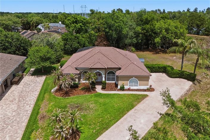 Image No.44-Maison de 4 chambres à vendre à Saint John