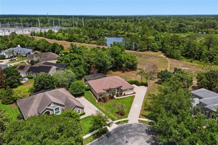 Image No.45-Maison de 4 chambres à vendre à Saint John