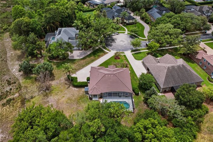 Image No.46-Maison de 4 chambres à vendre à Saint John