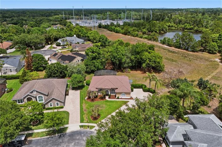 Image No.47-Maison de 4 chambres à vendre à Saint John