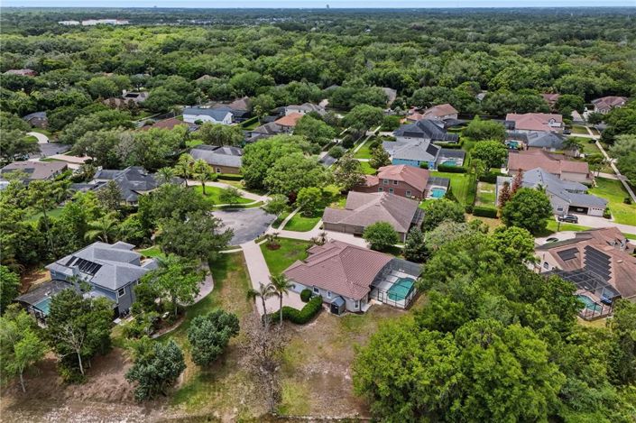 Image No.48-Maison de 4 chambres à vendre à Saint John