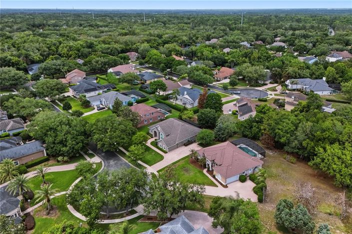 Image No.49-Maison de 4 chambres à vendre à Saint John