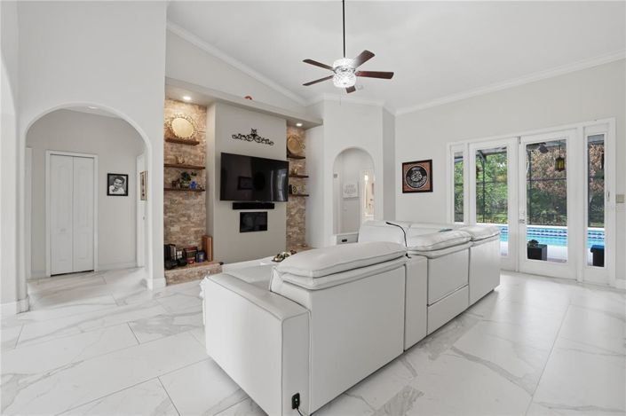 Image No.5-Maison de 4 chambres à vendre à Saint John