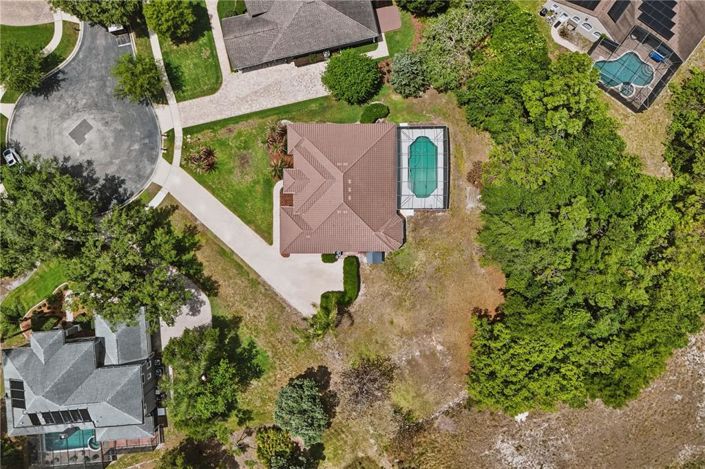 Image No.50-Maison de 4 chambres à vendre à Saint John