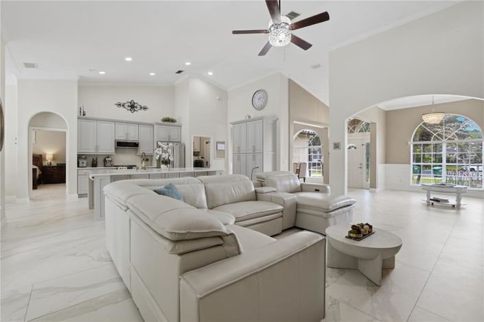 Image No.6-Maison de 4 chambres à vendre à Saint John