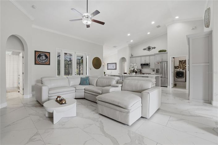 Image No.7-Maison de 4 chambres à vendre à Saint John