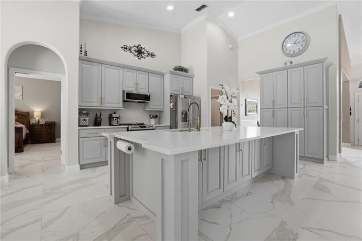 Image No.8-Maison de 4 chambres à vendre à Saint John