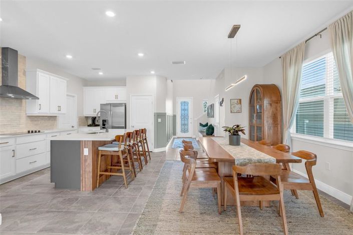 Image No.10-Maison de 4 chambres à vendre à Saint John