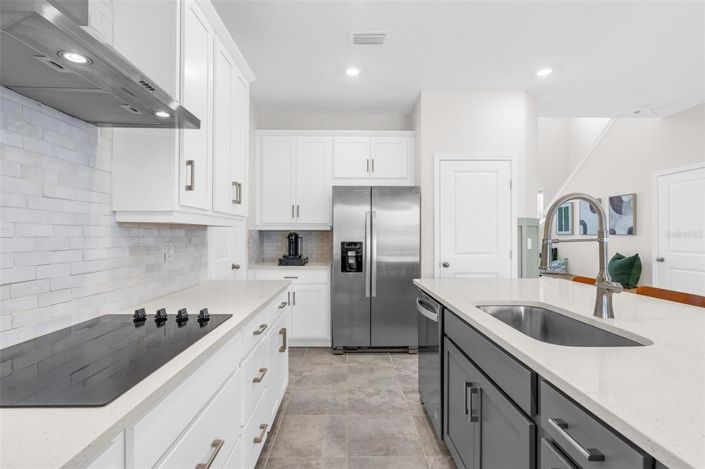 Image No.12-Maison de 4 chambres à vendre à Saint John