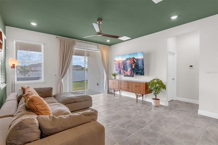 Image No.14-Maison de 4 chambres à vendre à Saint John