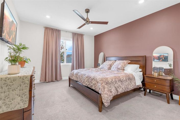 Image No.15-Maison de 4 chambres à vendre à Saint John