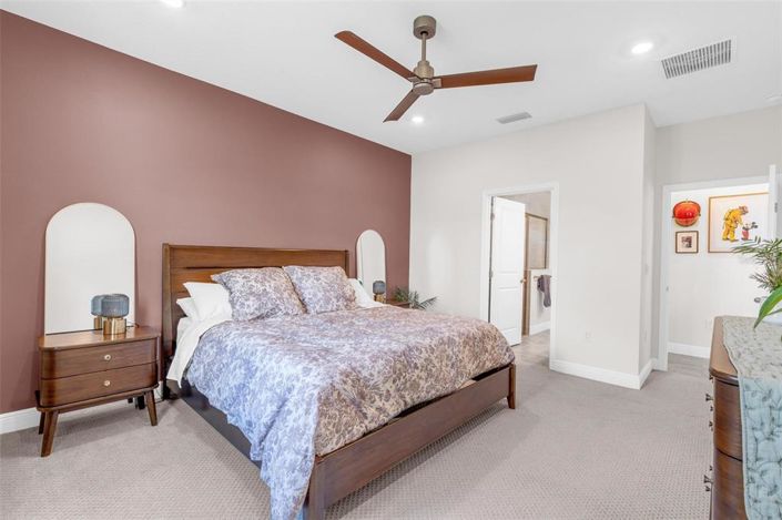 Image No.16-Maison de 4 chambres à vendre à Saint John