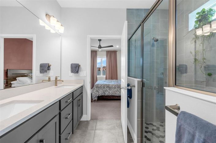 Image No.17-Maison de 4 chambres à vendre à Saint John