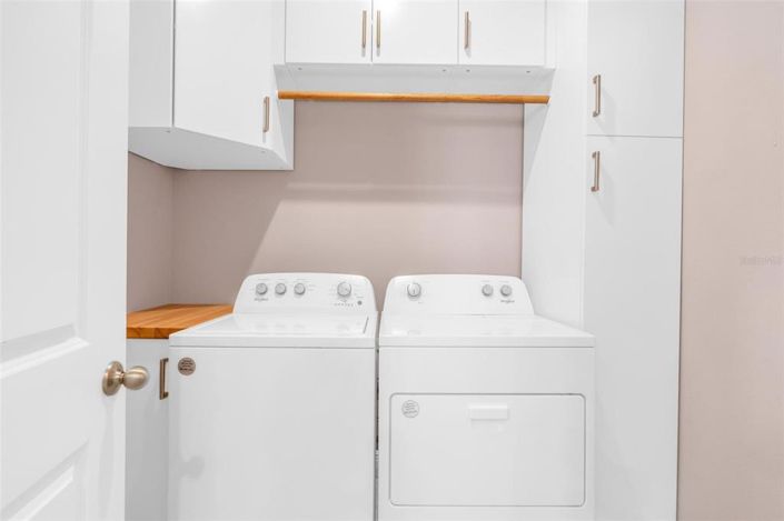 Image No.18-Maison de 4 chambres à vendre à Saint John