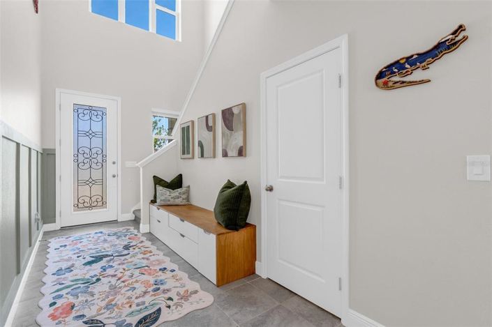 Image No.19-Maison de 4 chambres à vendre à Saint John