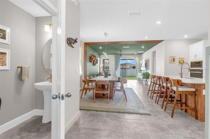 Image No.20-Maison de 4 chambres à vendre à Saint John