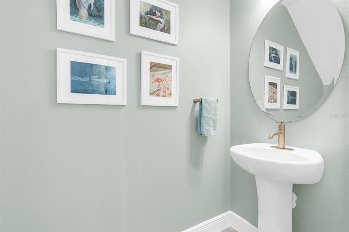 Image No.21-Maison de 4 chambres à vendre à Saint John