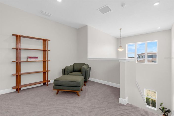 Image No.22-Maison de 4 chambres à vendre à Saint John